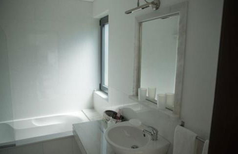 Casa dos Becos - Foto 52