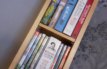 Hardwick Haven, Sedgefield - Near Hardwick Hall - Foto 50