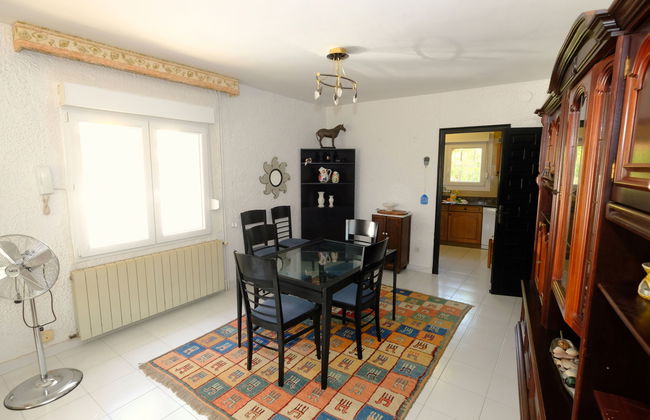 Villa Playa - Foto 7