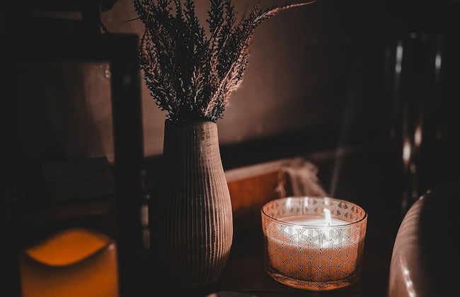 Chalés Laguna Alto Viçosa - Foto 64