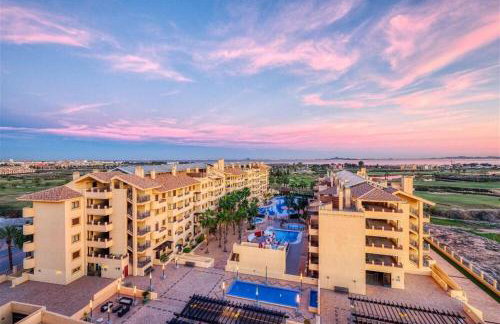 Luxury Mar Menor - Foto 3