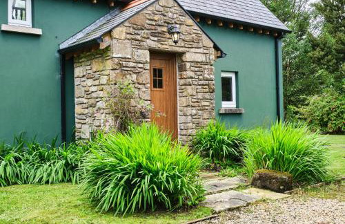 Green Gables by Escape Ordinary - Foto 53