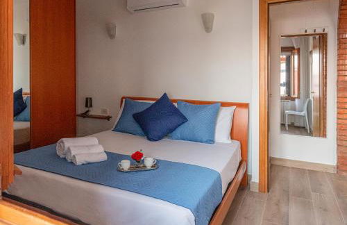 Burano L' Occhio sulla Laguna - Photo 24