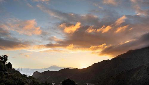 Casa Claudia - Foto 5