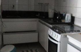 Frente Mar Green Diamond Residencial - Foto 62