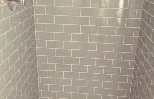 10A Ruston Chambers Free parking, Luxury 2 bedroom city center apartment - Foto 17