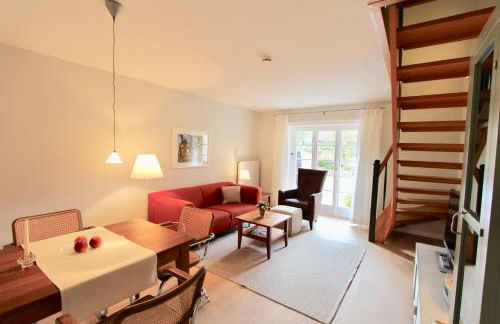 Ulenhof Appartements - Foto 61