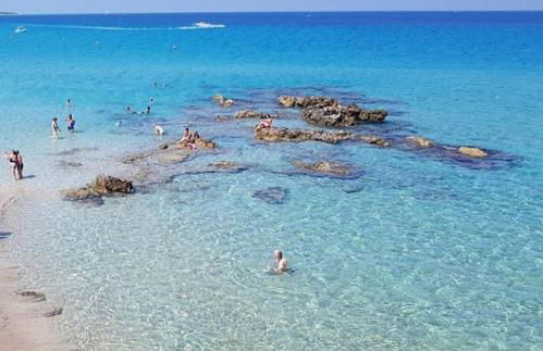 La Maison d'Eugenia - Foto 24