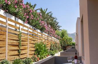 Kastro Beach Apartments - Foto 98