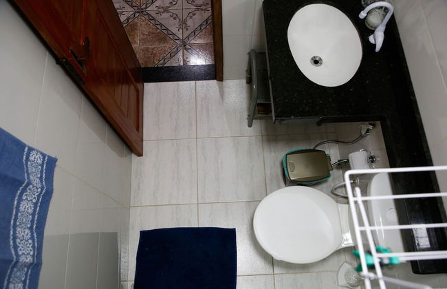 paratemporada - Foto 32