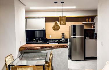 Vila Tanrral - Photo 20