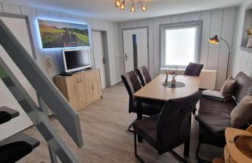 Ferienhäuser Hohe Klinge - Foto 11