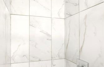 153-5A Charming 2BR LES W D - Foto 18