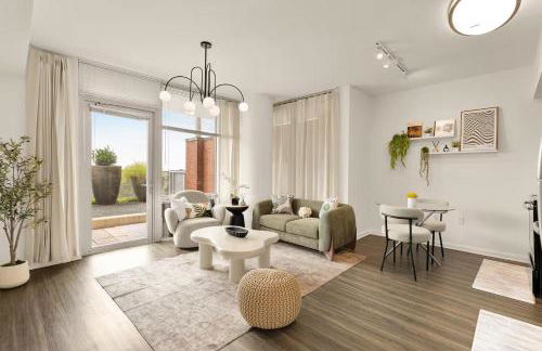 Hala Tysons - Foto 16