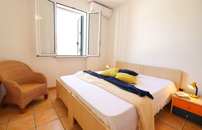 Casa La Perla in Castro sea View - Foto 8