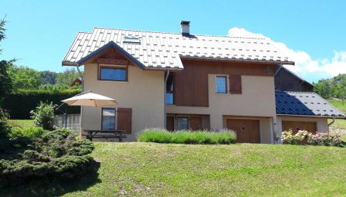 Le Maurillon - Photo 4