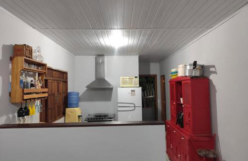 Casa Praia Reserva - Casa Completa no Paraíso - Foto 15