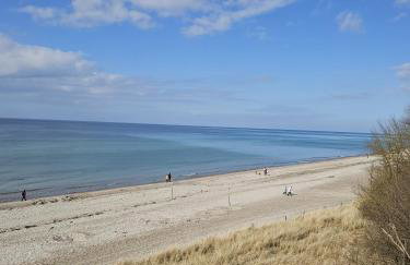 Ferienhaus an der Ostsee - Foto 38