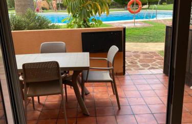 Vera Playa Naturista Michel - Foto 36