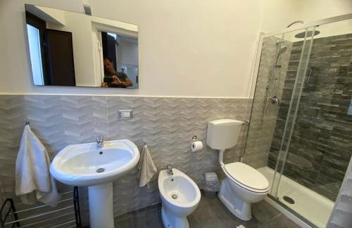 Il palazzo Dei Normanni - Foto 24