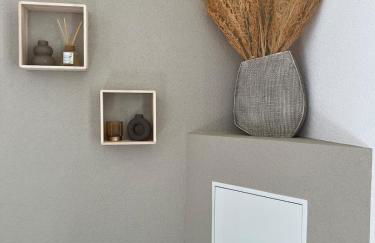 Le Jardin Secret F3 Elégance comfort - Foto 38