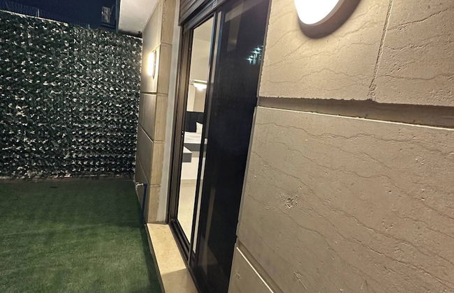 Stylish Luxe Apartment - Foto 30