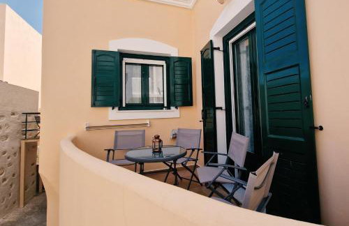 HopperStay Syros - Foto 16
