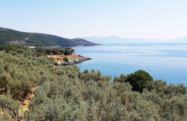 Villa Leonidas GreeceFiloxenia - Photo 34