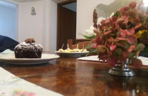 Casa di Mamma - Photo 8