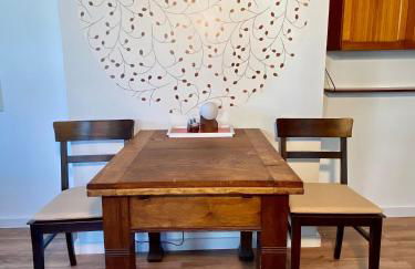 Gronocottage - Foto 15