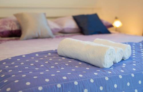 Vila Vista - Photo 36