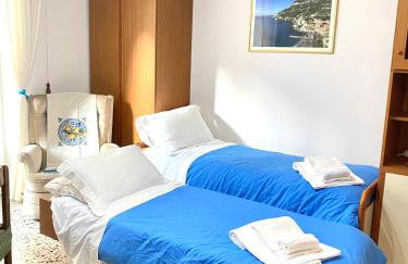 LA CASA DI ANNA - Foto 12