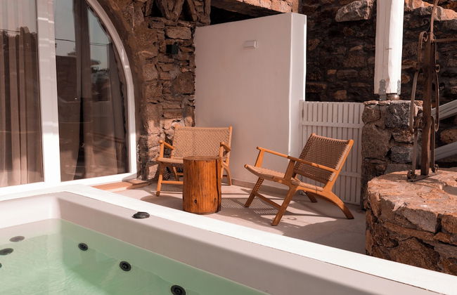 Senses Villas - Photo 69