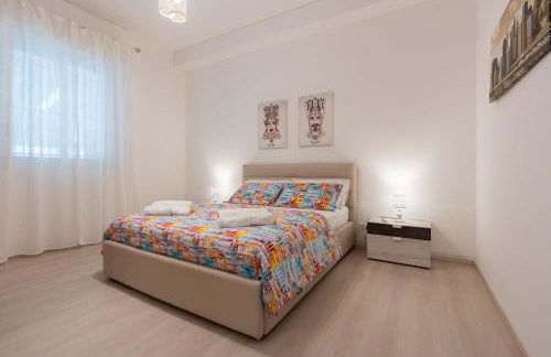 VILLA DAMA BIANCA - Foto 79