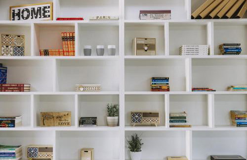 Villa Bella Gonia - Foto 44