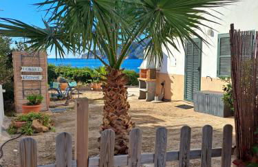 PuntBlanc Residences - Foto 4