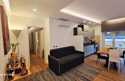 Little Paradise - Arona - 2 minuti dal lago - Photo 63