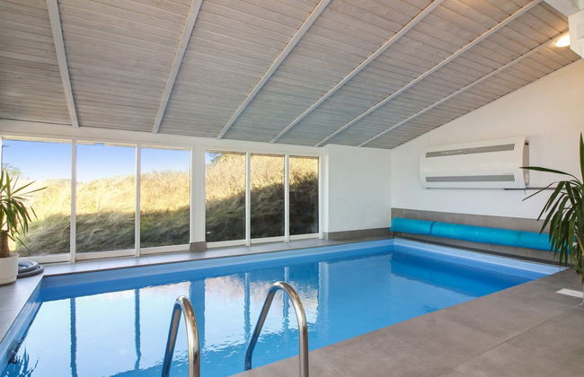 "Judeth" - 300m from the sea - Foto 36