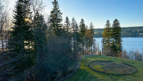 L'écrin du Lac St-Point - Foto 4