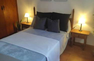 Masia Altafulla - Foto 12