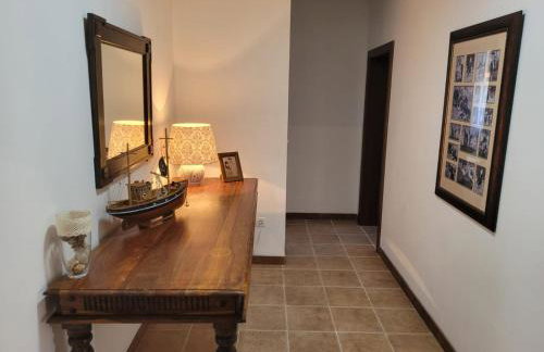 Kuća ILIRIA - Foto 17