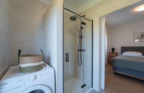 Villa Tina in Pinezići (Haus für 10 Personen) - Foto 23