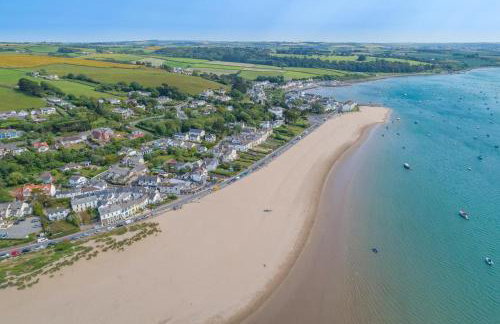 1 Bed in Fremington oc-p28143 - Foto 29