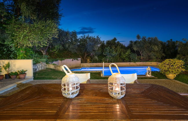 Nina Residence - Foto 37