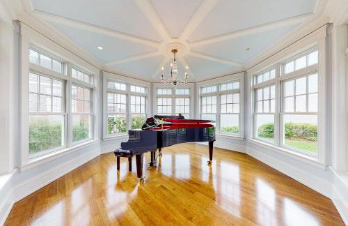 The Bonnieview - Foto 7