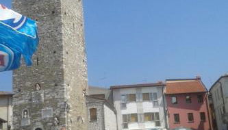 Holiday Home 'Casa martina by Interhome - Foto 2