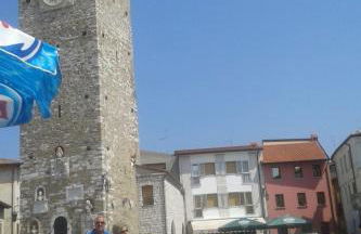 Holiday Home 'Casa martina by Interhome - Foto 2