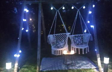 La parenthèse - Foto 9