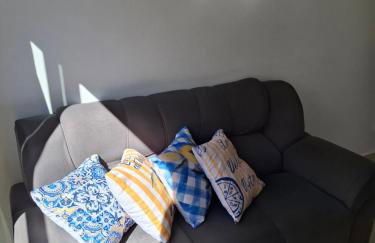 Apartamentos Gratitude - Foto 10