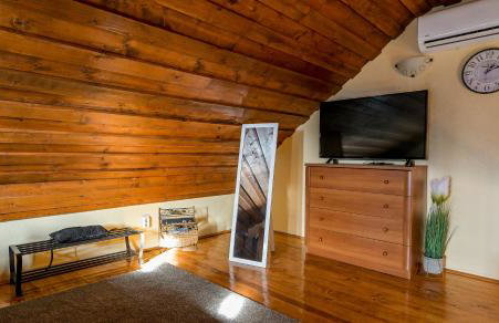 Relax with view Holiday House - Foto 43